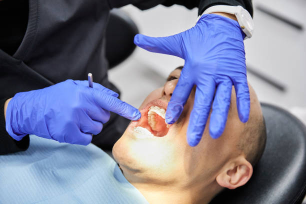 Best Holiday Emergency Dentist in Junction, TX