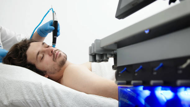Best Emergency Dental Services for Seniors in Junction, TX